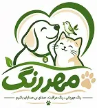مهر رنگ