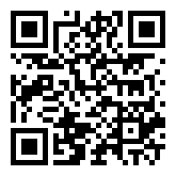 QR Code دانلود اپلیکیشن